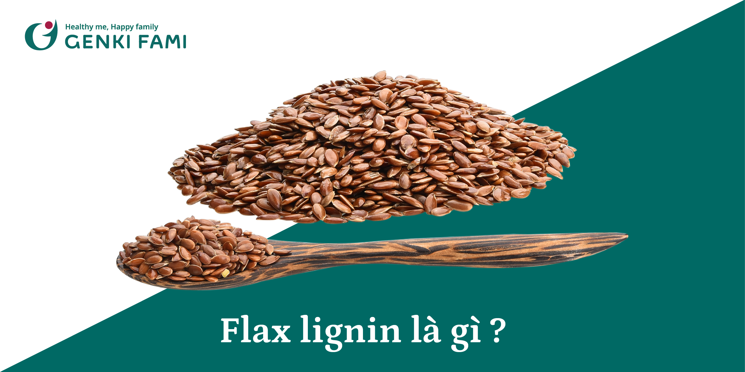 Flax lignin

Flax lignin là gì?
