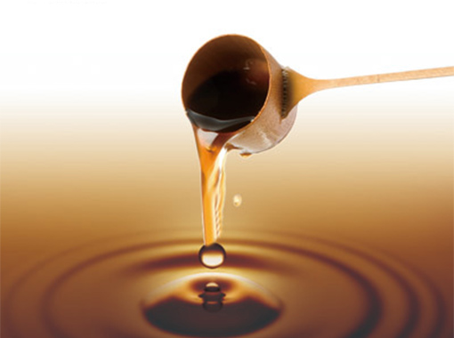 Trang chủ - Genki Fami - Sức Khoẻ Cho Gia Đình Yêu Thương