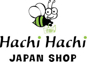 Trang chủ - Genki Fami - Sức Khoẻ Cho Gia Đình Yêu Thương