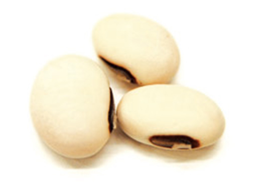 Đậu - Genki Fami - Sức Khoẻ Cho Gia Đình Yêu Thương