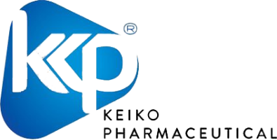 Trang chủ - Genki Fami - Sức Khoẻ Cho Gia Đình Yêu Thương