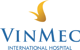 Trang chủ - Genki Fami - Sức Khoẻ Cho Gia Đình Yêu Thương