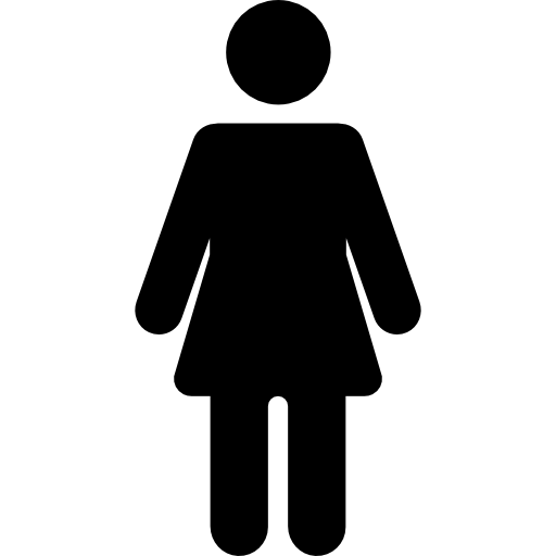 TÌM KIẾM THEO VẤN ĐỀ SỨC KHOẺ - Genki Fami - Sức Khoẻ Cho Gia Đình Yêu Thương