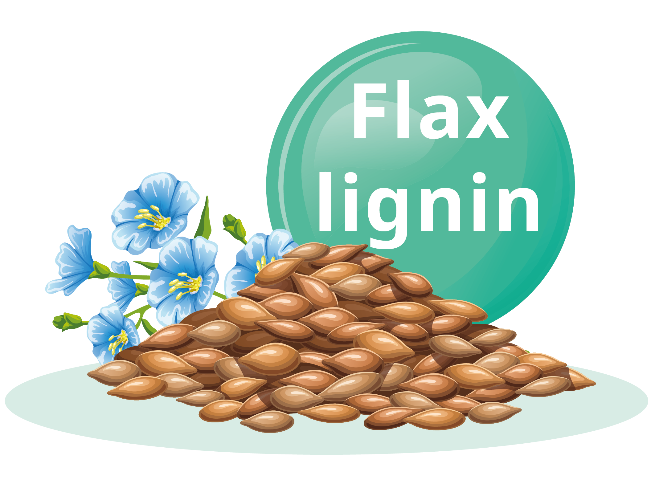 Béo phì - Genki Fami - Sức Khoẻ Cho Gia Đình Yêu Thương