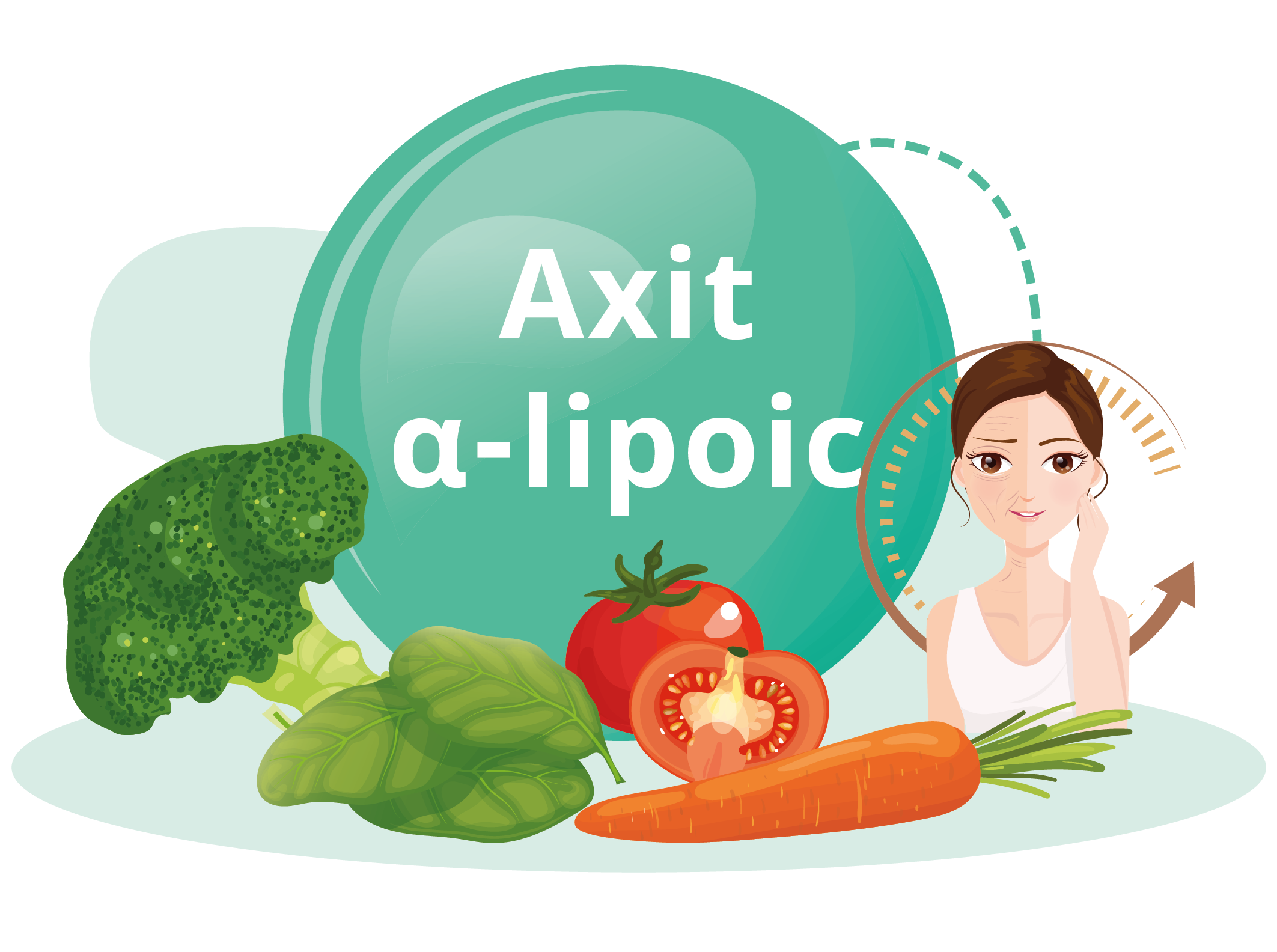 Làm đẹp da - Genki Fami - Sức Khoẻ Cho Gia Đình Yêu Thương