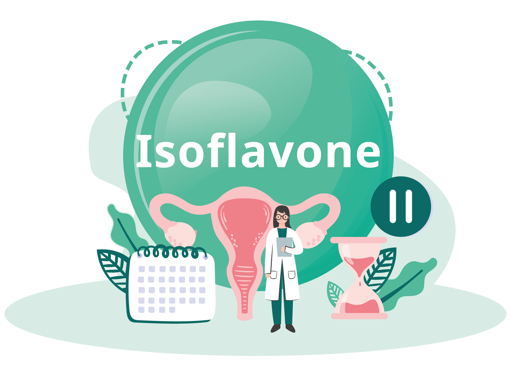 Astaxanthin - Genki Fami - Sức Khoẻ Cho Gia Đình Yêu Thương